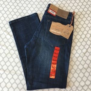 NWT 34 x 32 Jeans
